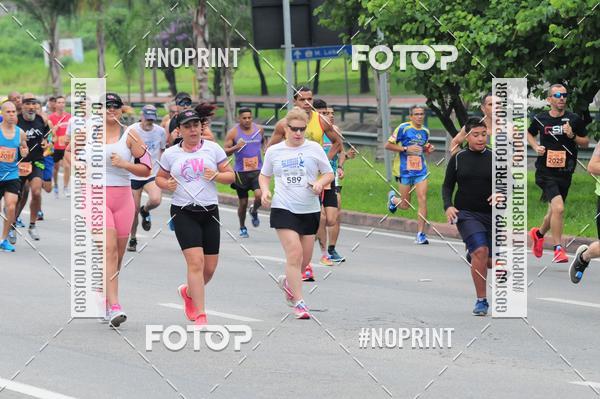 Buy your photos of the event8 Corrida da Virada Joseense on Fotop