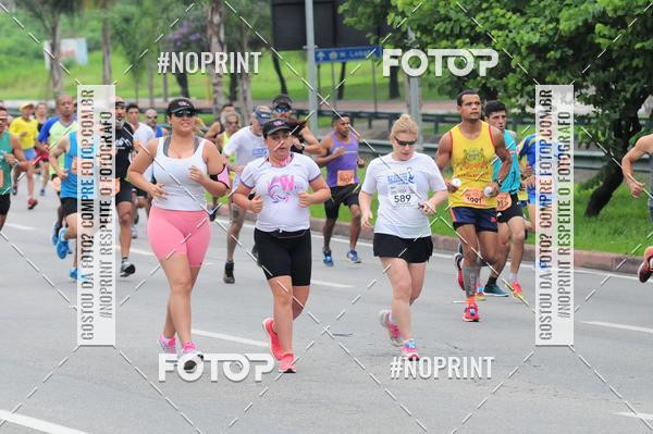 Buy your photos of the event8 Corrida da Virada Joseense on Fotop