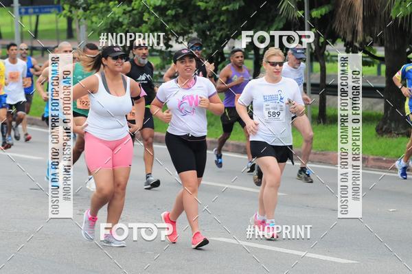 Buy your photos of the event8 Corrida da Virada Joseense on Fotop