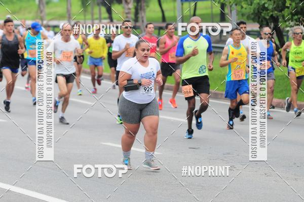 Buy your photos of the event8 Corrida da Virada Joseense on Fotop