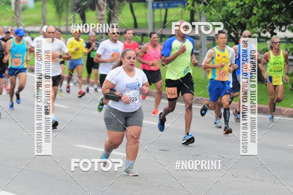 Buy your photos of the event8 Corrida da Virada Joseense on Fotop