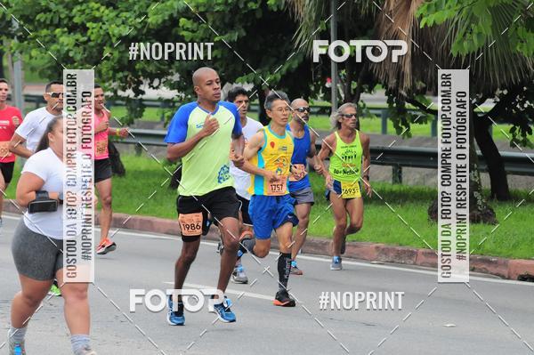 Buy your photos of the event8 Corrida da Virada Joseense on Fotop