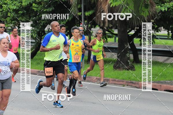 Buy your photos of the event8 Corrida da Virada Joseense on Fotop