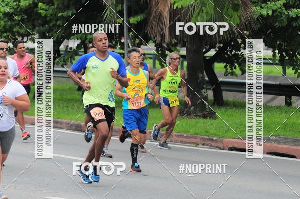 Buy your photos of the event8 Corrida da Virada Joseense on Fotop