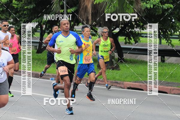 Buy your photos of the event8 Corrida da Virada Joseense on Fotop