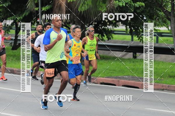 Buy your photos of the event8 Corrida da Virada Joseense on Fotop