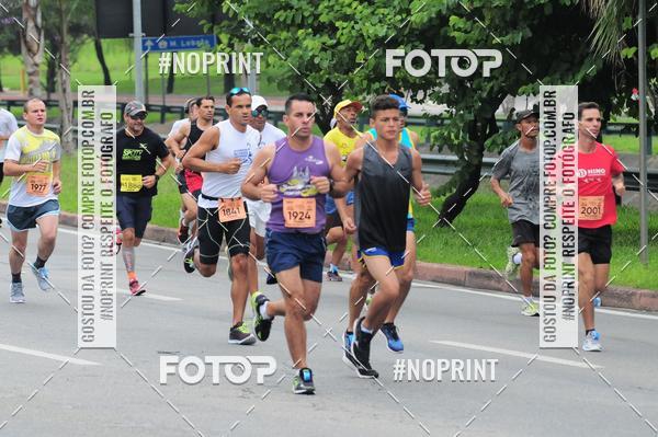 Buy your photos of the event8 Corrida da Virada Joseense on Fotop