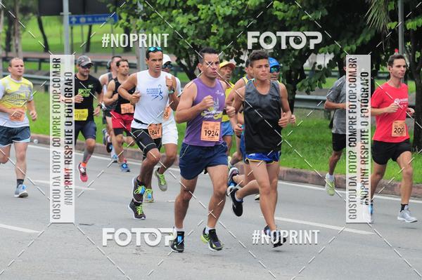 Buy your photos of the event8 Corrida da Virada Joseense on Fotop