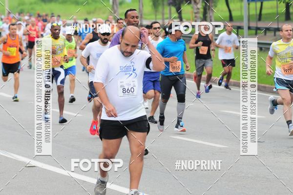 Buy your photos of the event8 Corrida da Virada Joseense on Fotop