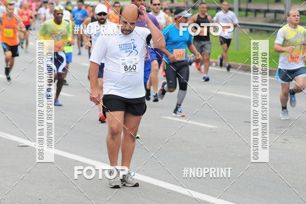 Buy your photos of the event8 Corrida da Virada Joseense on Fotop