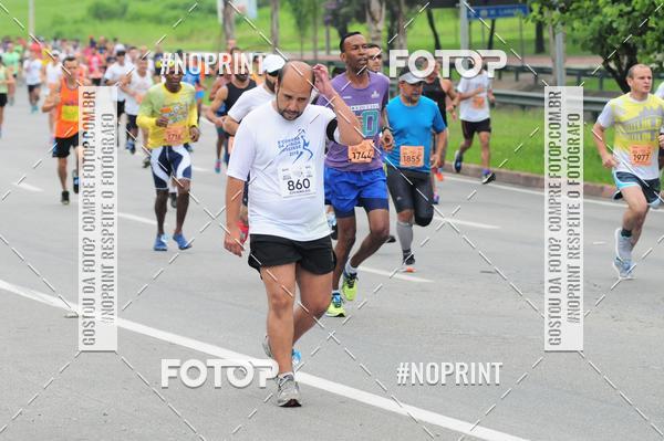 Buy your photos of the event8 Corrida da Virada Joseense on Fotop