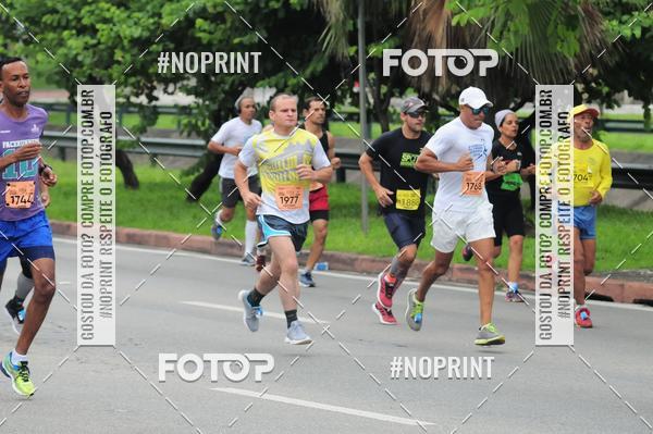 Buy your photos of the event8 Corrida da Virada Joseense on Fotop