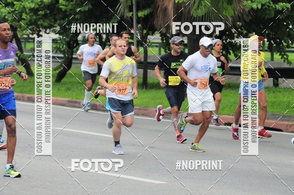 Buy your photos of the event8 Corrida da Virada Joseense on Fotop
