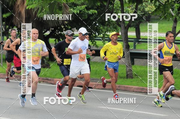 Buy your photos of the event8 Corrida da Virada Joseense on Fotop
