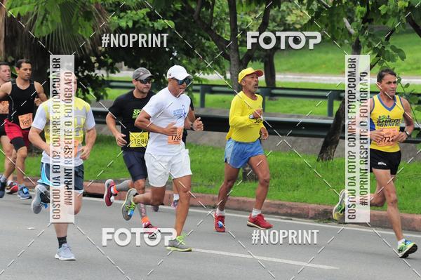 Buy your photos of the event8 Corrida da Virada Joseense on Fotop