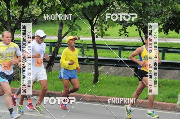 Buy your photos of the event8 Corrida da Virada Joseense on Fotop