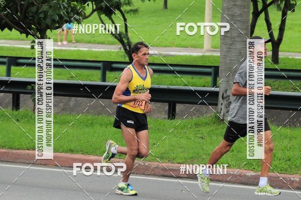 Buy your photos of the event8 Corrida da Virada Joseense on Fotop