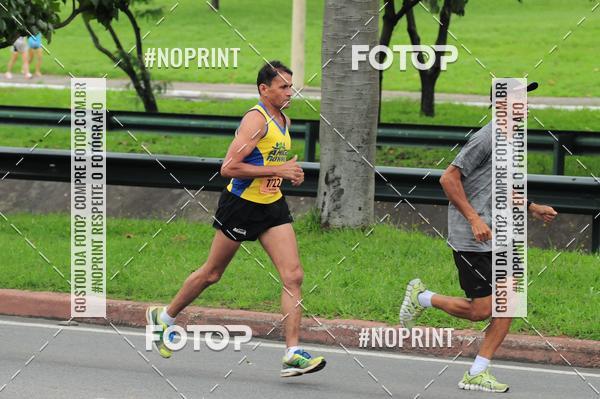 Buy your photos of the event8 Corrida da Virada Joseense on Fotop