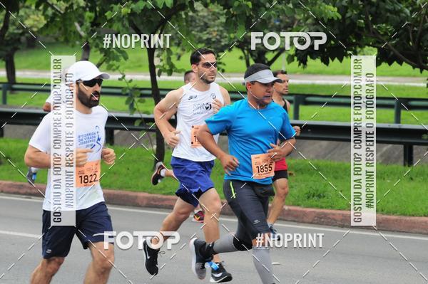 Buy your photos of the event8 Corrida da Virada Joseense on Fotop