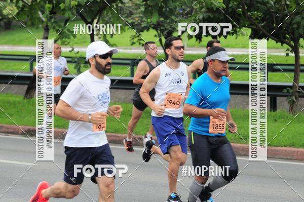 Buy your photos of the event8 Corrida da Virada Joseense on Fotop