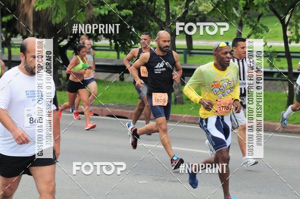 Buy your photos of the event8 Corrida da Virada Joseense on Fotop