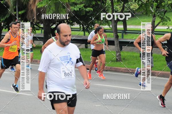 Buy your photos of the event8 Corrida da Virada Joseense on Fotop