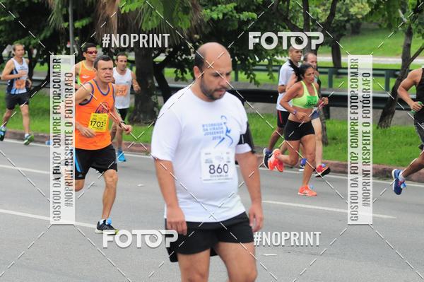 Buy your photos of the event8 Corrida da Virada Joseense on Fotop