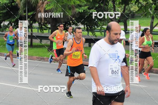 Buy your photos of the event8 Corrida da Virada Joseense on Fotop
