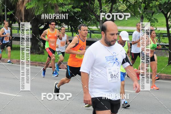Buy your photos of the event8 Corrida da Virada Joseense on Fotop