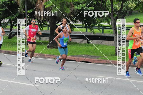 Buy your photos of the event8 Corrida da Virada Joseense on Fotop