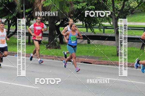 Buy your photos of the event8 Corrida da Virada Joseense on Fotop