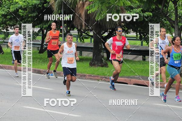 Buy your photos of the event8 Corrida da Virada Joseense on Fotop