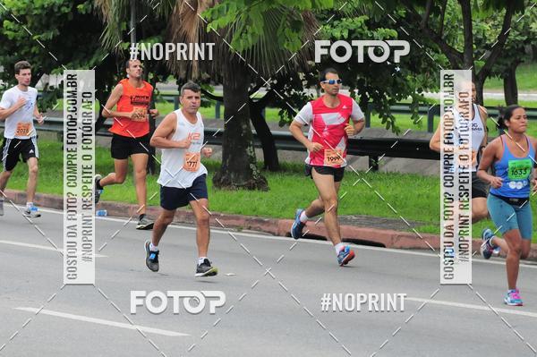 Buy your photos of the event8 Corrida da Virada Joseense on Fotop