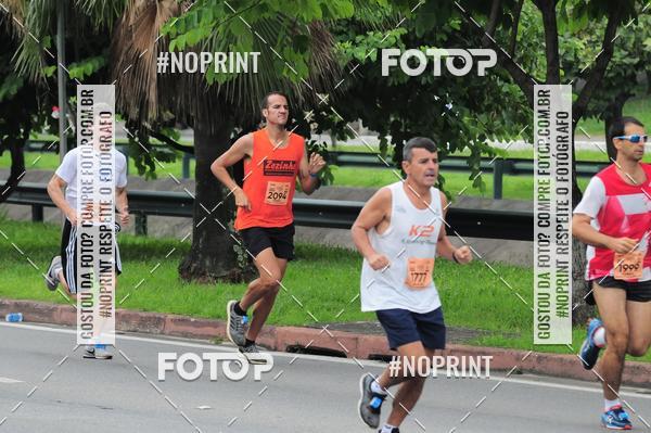 Buy your photos of the event8 Corrida da Virada Joseense on Fotop