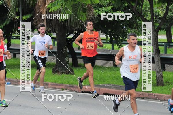 Buy your photos of the event8 Corrida da Virada Joseense on Fotop