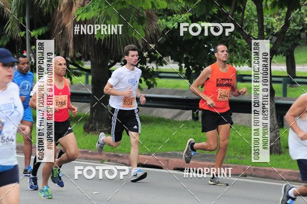 Buy your photos of the event8 Corrida da Virada Joseense on Fotop