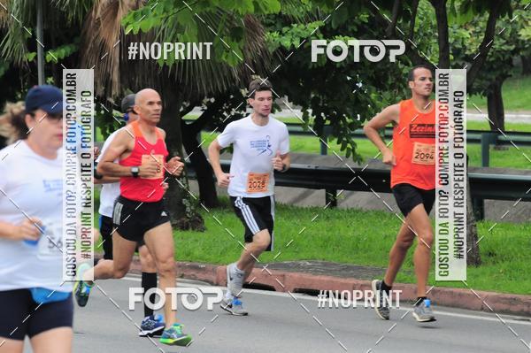 Buy your photos of the event8 Corrida da Virada Joseense on Fotop
