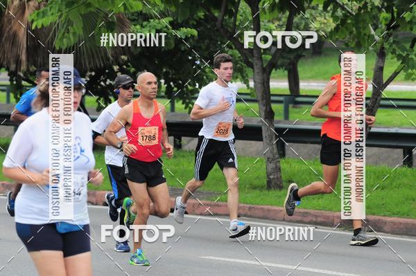 Buy your photos of the event8 Corrida da Virada Joseense on Fotop