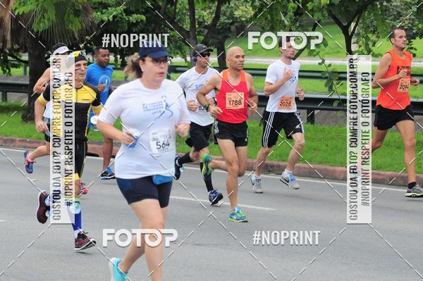 Buy your photos of the event8 Corrida da Virada Joseense on Fotop