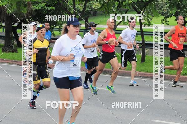 Buy your photos of the event8 Corrida da Virada Joseense on Fotop