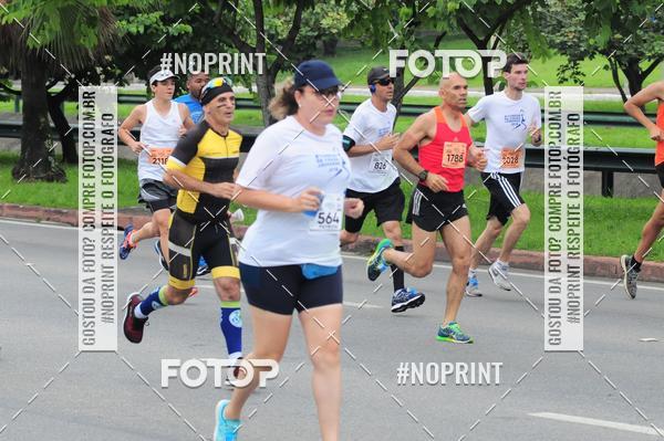 Buy your photos of the event8 Corrida da Virada Joseense on Fotop