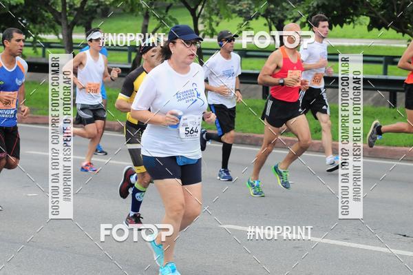 Buy your photos of the event8 Corrida da Virada Joseense on Fotop