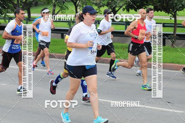 Buy your photos of the event8 Corrida da Virada Joseense on Fotop