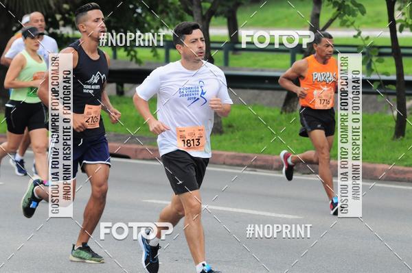 Buy your photos of the event8 Corrida da Virada Joseense on Fotop