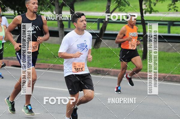 Buy your photos of the event8 Corrida da Virada Joseense on Fotop