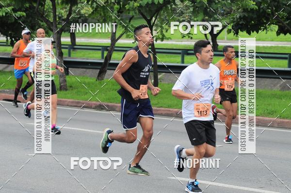Buy your photos of the event8 Corrida da Virada Joseense on Fotop