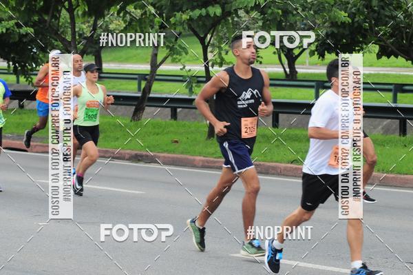 Buy your photos of the event8 Corrida da Virada Joseense on Fotop