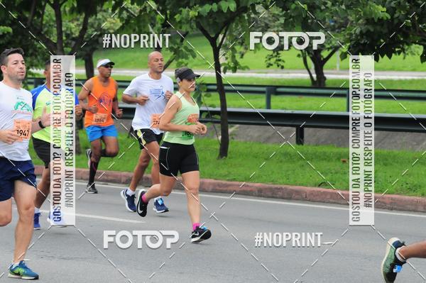 Buy your photos of the event8 Corrida da Virada Joseense on Fotop