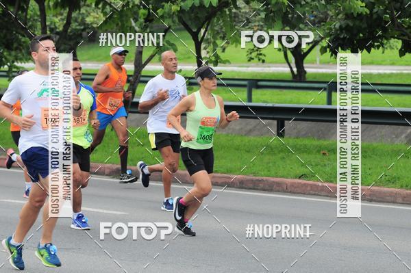 Buy your photos of the event8 Corrida da Virada Joseense on Fotop