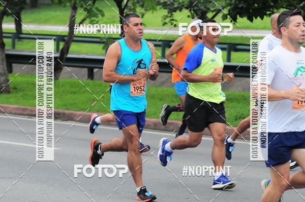 Buy your photos of the event8 Corrida da Virada Joseense on Fotop
